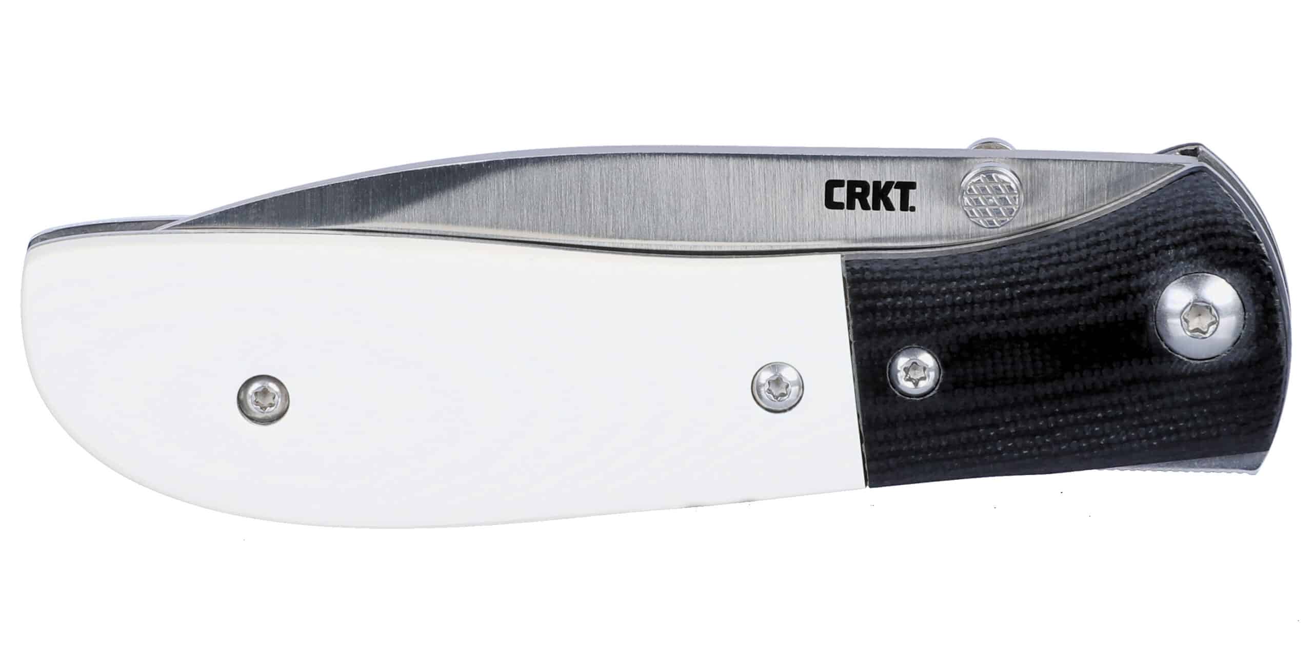 Thumbnail 15
